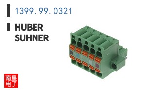 1399.99.0321 ͼƬ